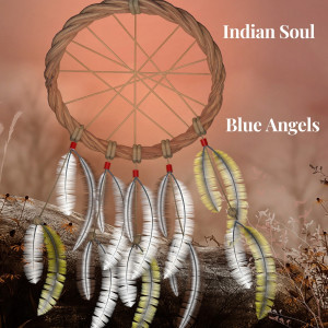 Listen to Burung song with lyrics from Blue Angels