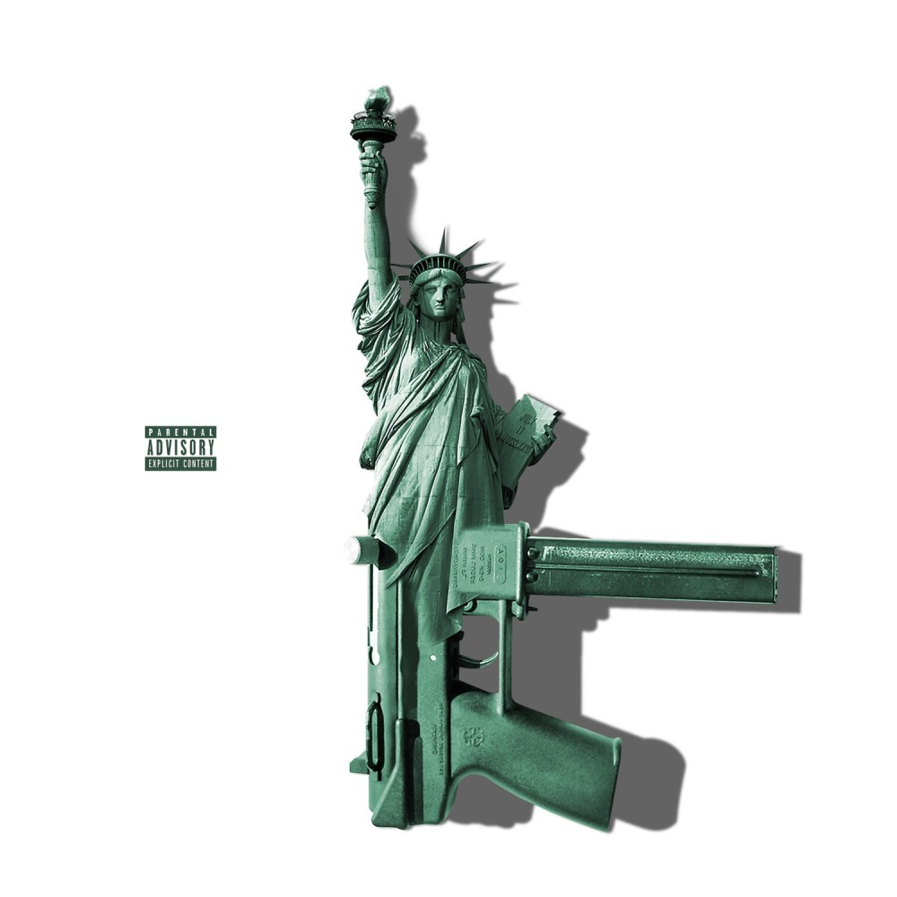 Toast (Explicit)