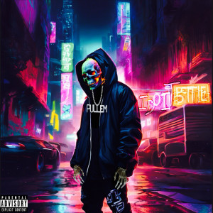 Listen to Diss Servin ( Aye Flexxx ) song with lyrics from Aye Flexxx