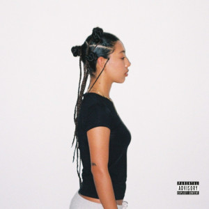 Album Energia (Explicit) from 