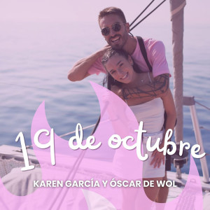 Album 19 De Octubre from 