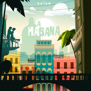 La Habana (Explicit)