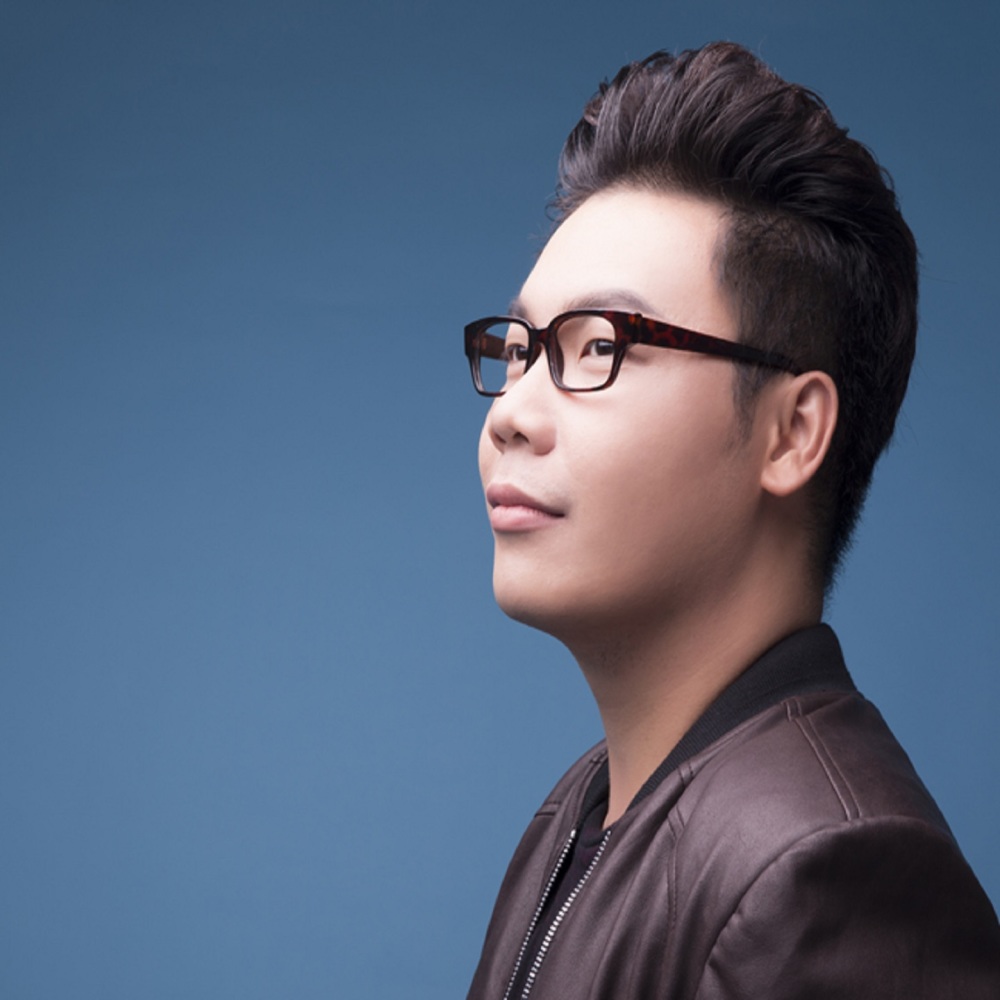 Bờ Vai Hay Bờ Vực?
