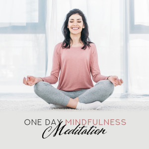 Listen to Daily Focus song with lyrics from Meditation Music Zone