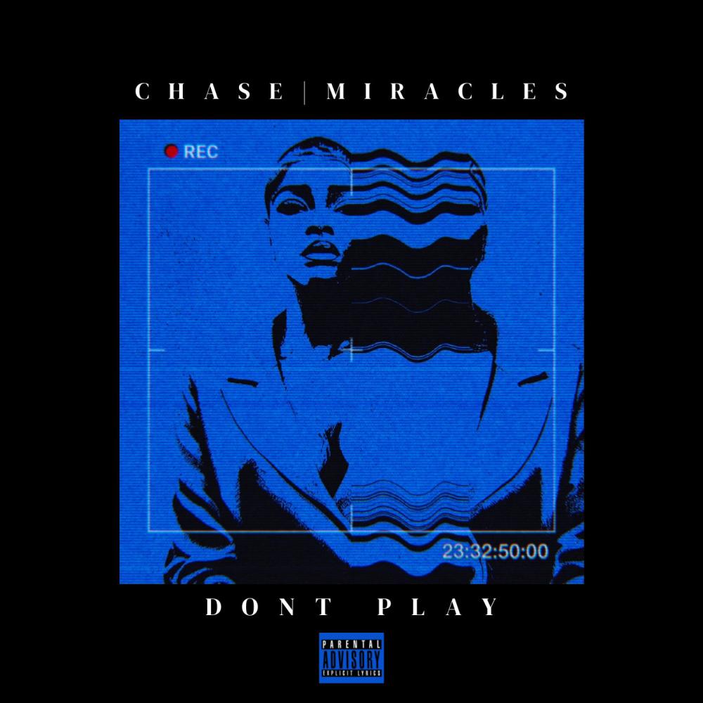 Don't Play (Explicit)
