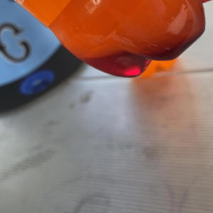 收聽Juggin15的Forever (feat. Kj2turntt) (Explicit)歌詞歌曲