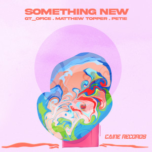 Listen to Something New (VIP) song with lyrics from GT_Ofice