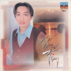 Hong Truc的專輯Vọng Về Tim