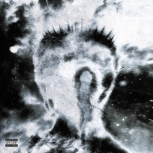 Listen to After U Leave (Explicit) song with lyrics from 17verse