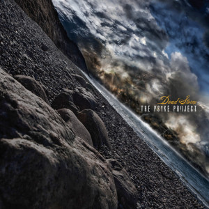 The Psyke Project的專輯Dead Storm