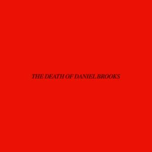 ดาวน์โหลดและฟังเพลง Loitering (feat. Patrick Kelly) พร้อมเนื้อเพลงจาก Daniel Brooks