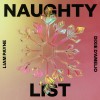 default album img