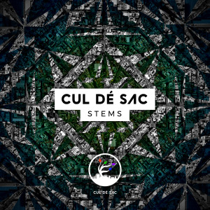 Listen to Skyhigh (Explicit) song with lyrics from Cul Dé Sac