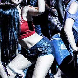 ดาวน์โหลดและฟังเพลง REBOLA GOSTOSA A MINHA PIR0CA PELA TUA BCT 2 พร้อมเนื้อเพลงจาก Dj Luan