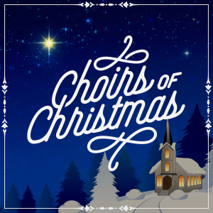 ดาวน์โหลดและฟังเพลง Come Behold the Wondrous Mystery พร้อมเนื้อเพลงจาก Lifeway Worship