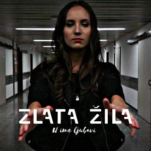 Album U ime ljubavi from 