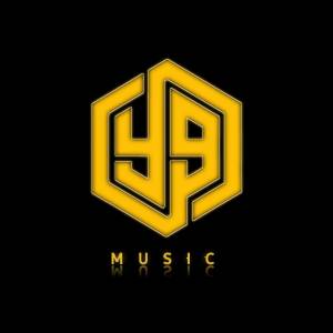 Dengarkan Sa Mo Rancang lagu dari Mellyyanox dengan lirik