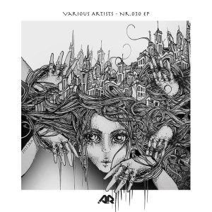 收聽Marco Rane的Sea歌詞歌曲