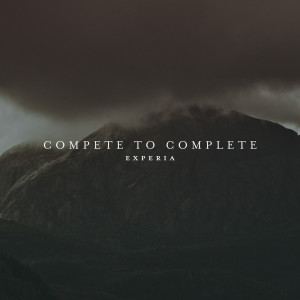 Compete to Complete