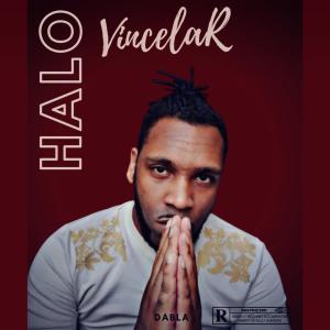 收听VincelaR的Halo歌词歌曲