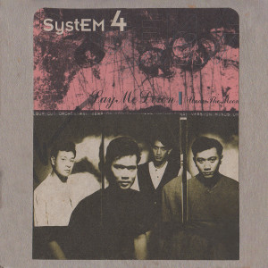 收听System 4的ในคืนแห่งกัน歌词歌曲