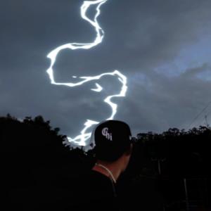 收聽Ketto的Campeón歌詞歌曲