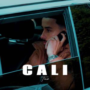 Tino的专辑Cali (Explicit)