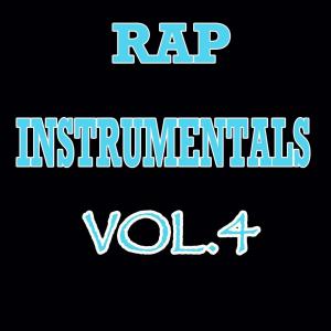 收聽Liquid Audio的I don't like (As Made Famous By Chief Keef Instrumental Cover) (其他|As Made Famous By Chief Keef Instrumental Cover)歌詞歌曲