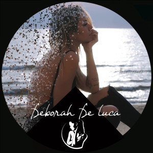 Dengarkan We're Free Again lagu dari Deborah de Luca dengan lirik