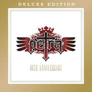 ดาวน์โหลดและฟังเพลง God Gave Rock And Roll To You (Beat The System Album Version) พร้อมเนื้อเพลงจาก Petra