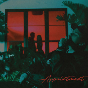 Listen to Appointment song with lyrics from Trevis
