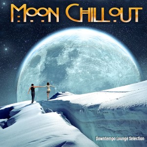 Dengarkan Under The Moonlight (Extended Mix) lagu dari Silver Beat dengan lirik