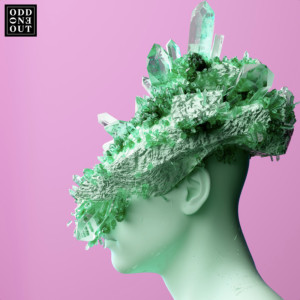 Listen to Rewind (Yotto Remix) song with lyrics from Anden