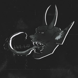 Listen to LVL UP song with lyrics from Invercity