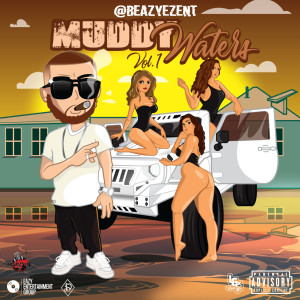 Listen to Death Star (Explicit) song with lyrics from @beazyezent