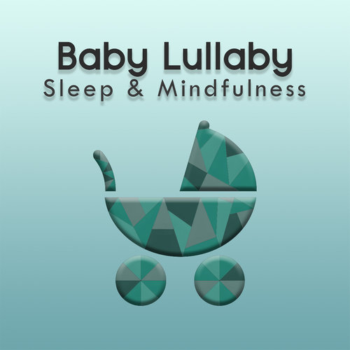 Baby Sleep Ambient Lullaby, Pt. 37