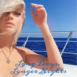 Listen to Long Days Longer Nights song with lyrics from Brooklyn Shaw
