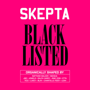 ดาวน์โหลดและฟังเพลง Simple Life พร้อมเนื้อเพลงจาก Skepta