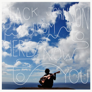 收聽Jack Johnson的Never Fade歌詞歌曲