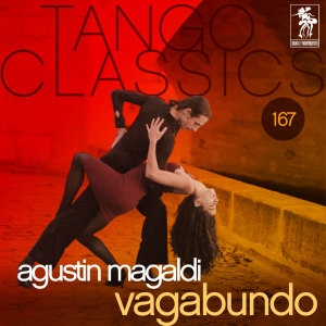 Vagabundo dari Agustín Magaldi