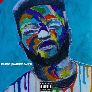Listen to One of Those Soulful Interludes (Explicit) song with lyrics from Carvo Cardo