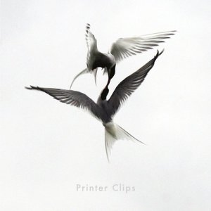 default album img