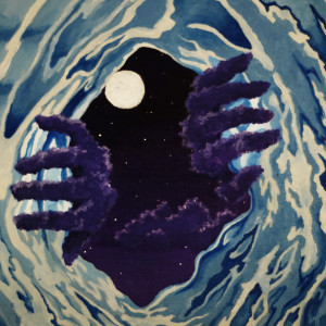 ดาวน์โหลดและฟังเพลง Canvas พร้อมเนื้อเพลงจาก Arcane Atlas