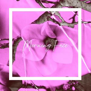 ดาวน์โหลดและฟังเพลง Morning Face พร้อมเนื้อเพลงจาก Floating Blue