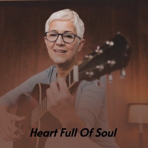 收聽The Yardbirds的Heart Full of Soul歌詞歌曲