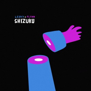 Dengarkan lagu Shizuku nyanyian Flynn dengan lirik