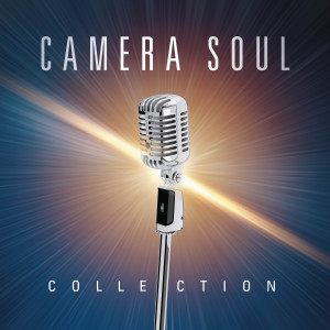 Album CAMERA SOUL - COLLECTION from CAMERA SOUL