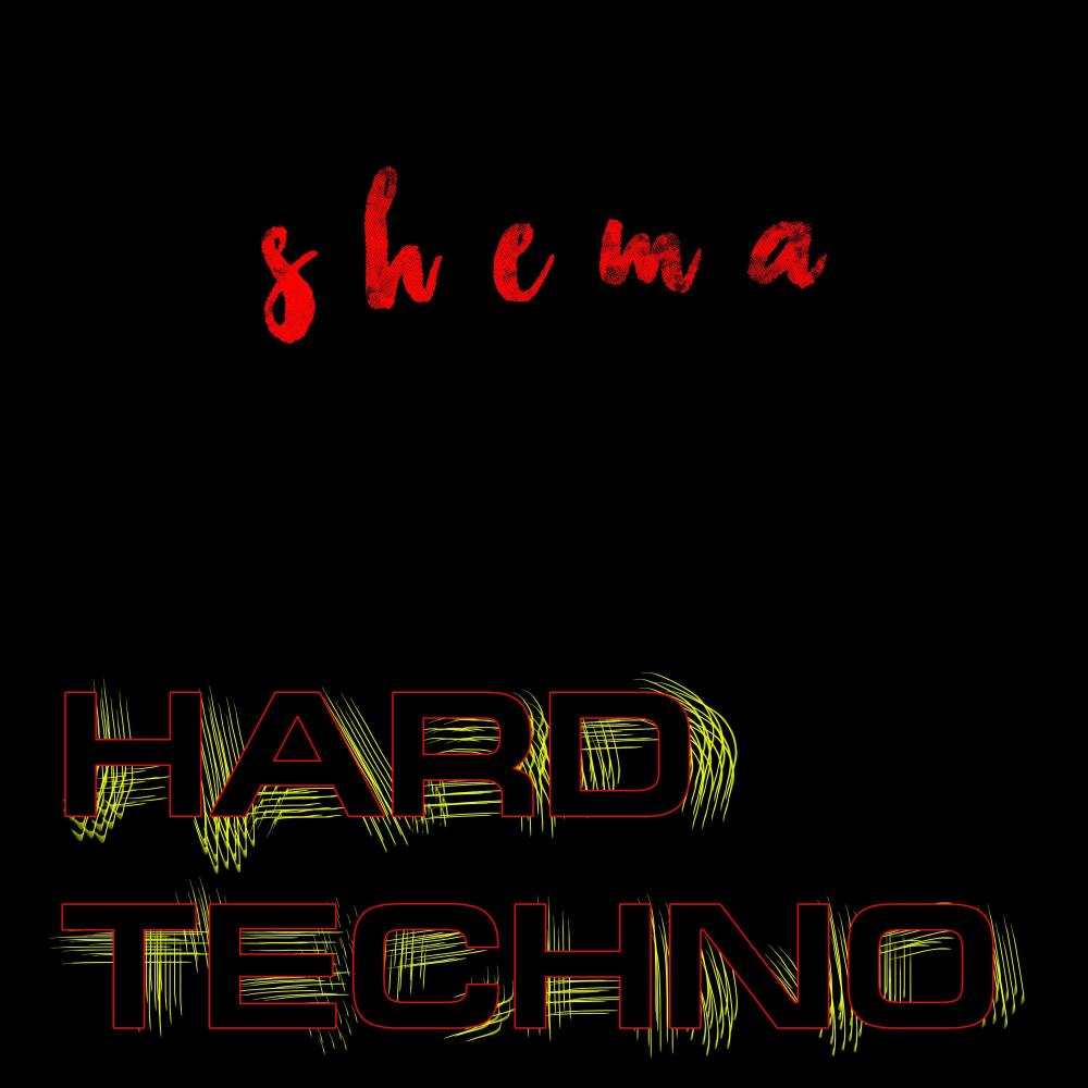 Retro Rave (Explicit)