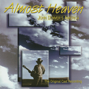 收聽John Denver的Rhymes And Reasons歌詞歌曲