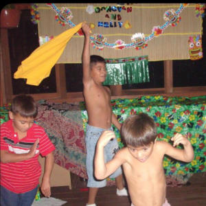 收聽Dimes的DND (Explicit)歌詞歌曲